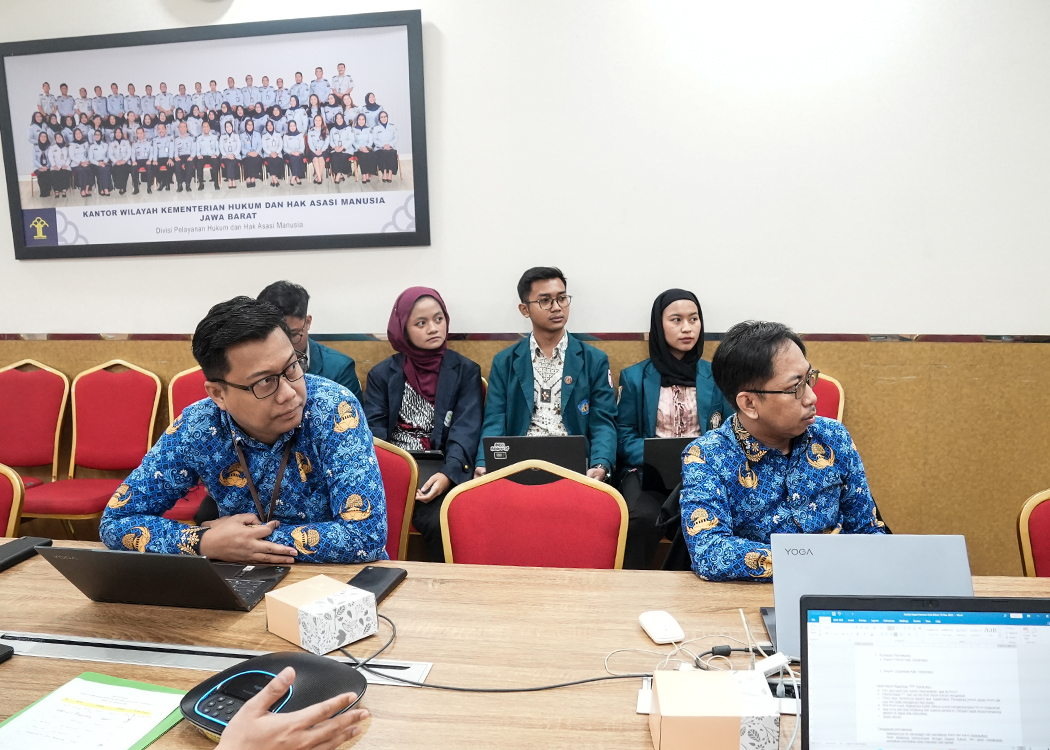 290126 HarmonisasiIndramayu  3